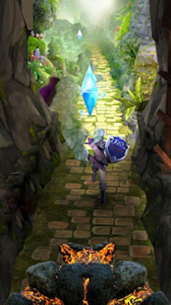 Image 3 for Run Hunter Run : Monster …