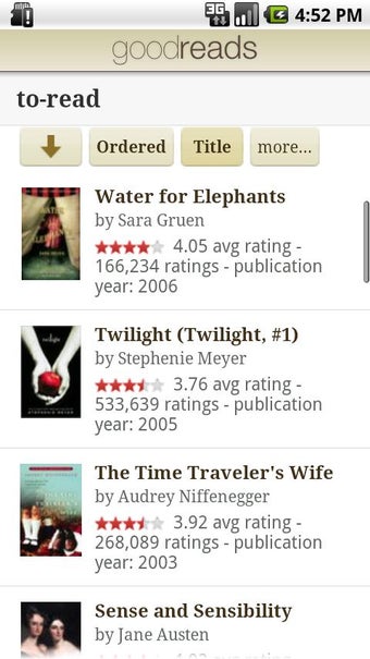 Image 6 for Goodreads