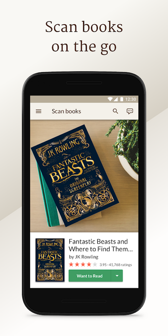 Image 2 for Goodreads