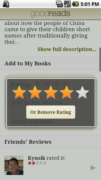 Image 5 for Goodreads
