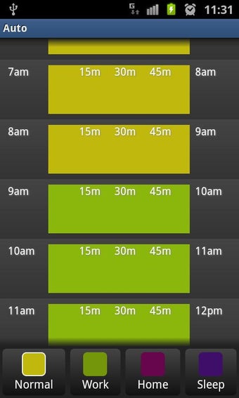 Imagen 0 para AudioGuru + Widgets