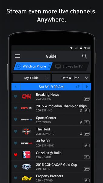 Image 4 for Directv