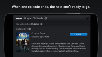 Image 2 for Directv