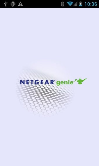 Imagen 2 para NETGEAR Genie