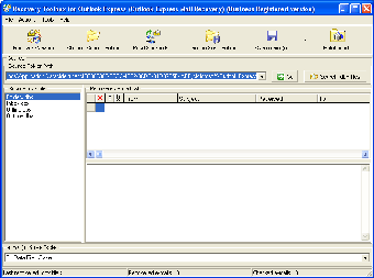 Image 0 for OE Recovery Free
