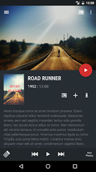 Image 3 for Remote for Kodi / XBMC