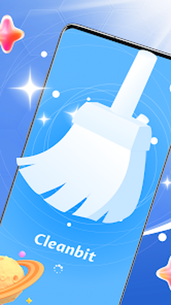 Image 0 for Cleanbit