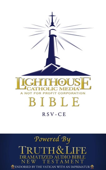 Image 2 for LCM Bible