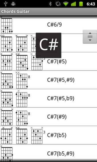 Image 3 for SongBook