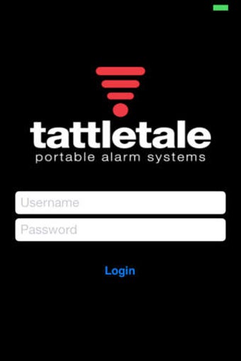 Imagen 0 para Tattletale Security