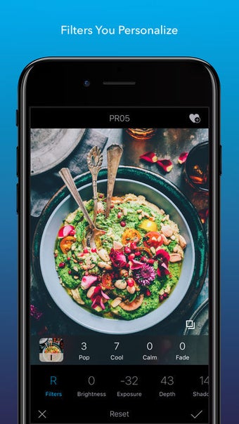 Image 1 for Enlight Quickshot