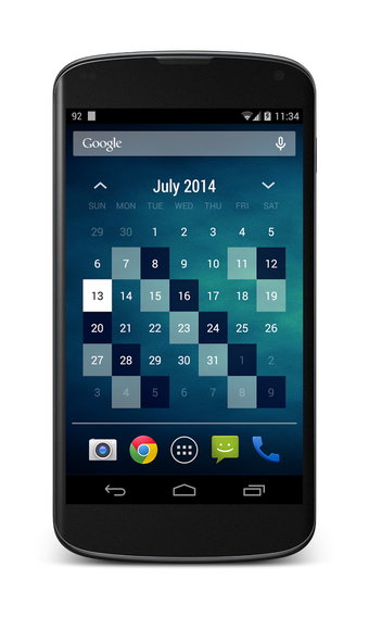 Image 2 for Shift Work Schedule