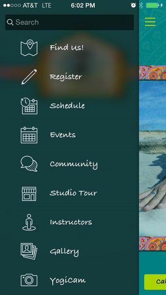 Imagen 1 para YogaStudio8 - Palm Coast,…
