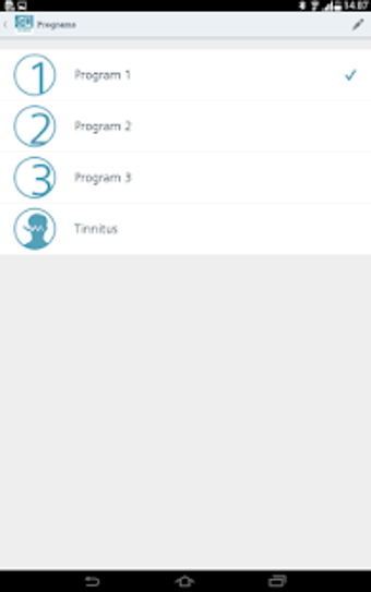 Imagen 2 para touchControl