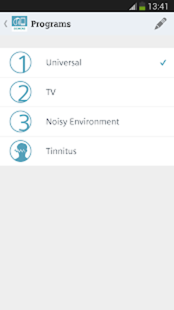 Imagen 0 para touchControl