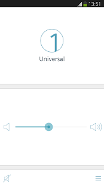 Imagen 3 para touchControl