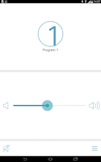 Imagen 1 para touchControl