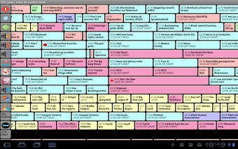 Imagen 1 para Remote Media Center
