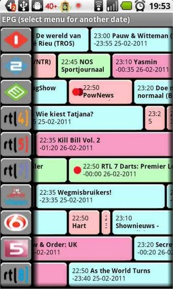 Imagen 0 para Remote Media Center