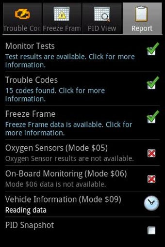 Image 1 for TouchScan
