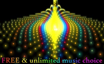 Imagen 1 para Astral 3D FX Music Visual…
