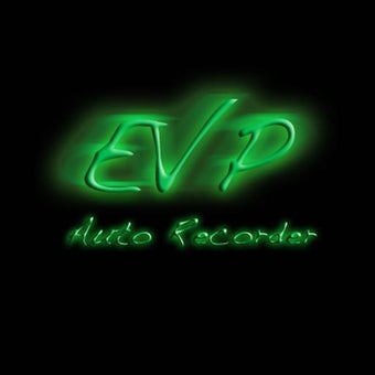 Imagen 0 para EVP Recorder