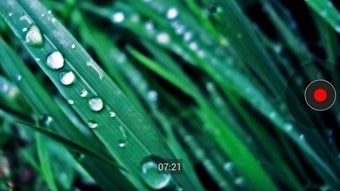 Image 2 for Droid Timelapse Pro