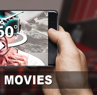Image 0 for VR Movies Free