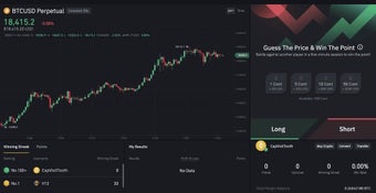 Image 0 for Binance