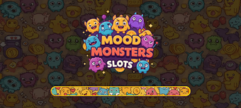 Image 0 for Mood Monsters