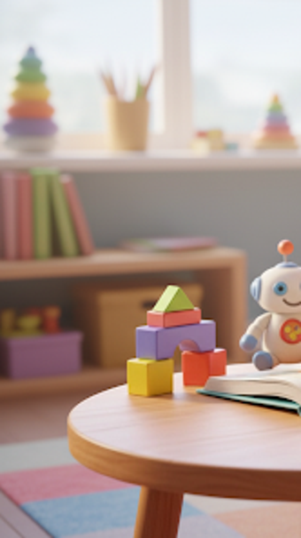 Image 0 for Mice Hunt