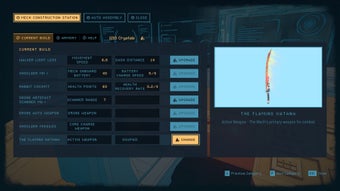 Image 0 for Wave Defense: Trappist