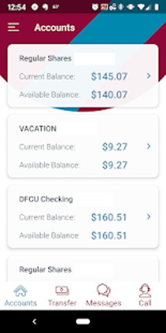 Image 2 for Dillard's Federal Credit …