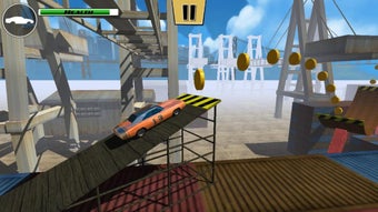 Image 0 for Stunt Car Challenge 3