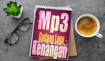 Image 1 for Gudang Lagu Kenangan Mp3