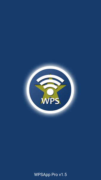 Image 2 for WPSApp Pro