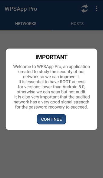 Image 3 for WPSApp Pro