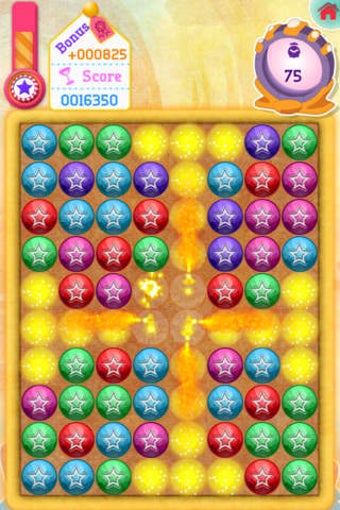 Image 0 for Bubble Crush Deluxe