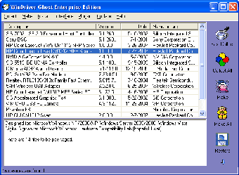 Image 0 for WinDriver Ghost Enterpris…