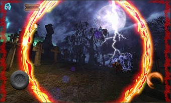 Image 2 for Exorcist - 3D Shooter
