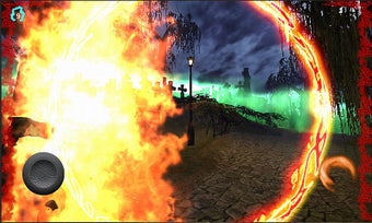 Image 3 for Exorcist - 3D Shooter