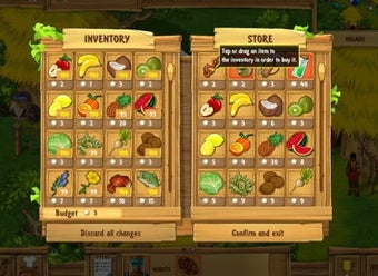 Image 0 for The Island: Castaway