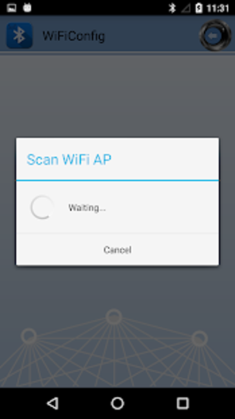 Image 3 for Easy WiFi Config