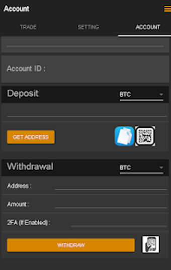 Image 0 for 913 Doge - 913doge