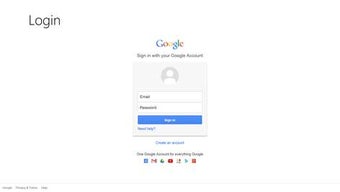Image 3 for MetroMail for Windows 10