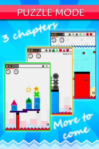 Image 2 for Blocks Buddies