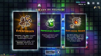 Image 0 for Gem Miner TD