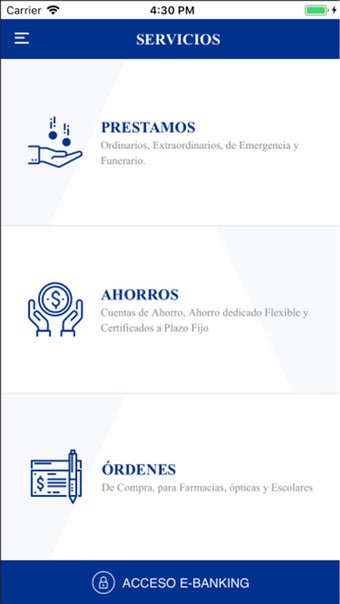 Imagen 1 para CoopZoAmerica
