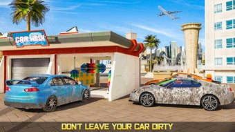 Image 0 for Car Wash Garage Service W…