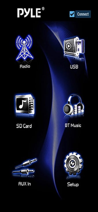 Image 3 for PyleAudio